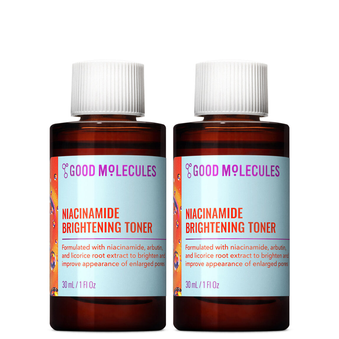 niacinamide-brightening-toner-w5 zb_p.jpg