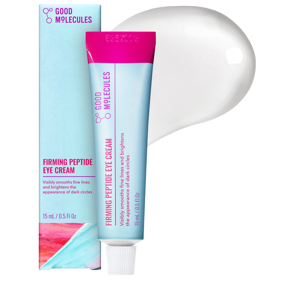 firming-peptide-eye-cream-p0 zb_p.jpg