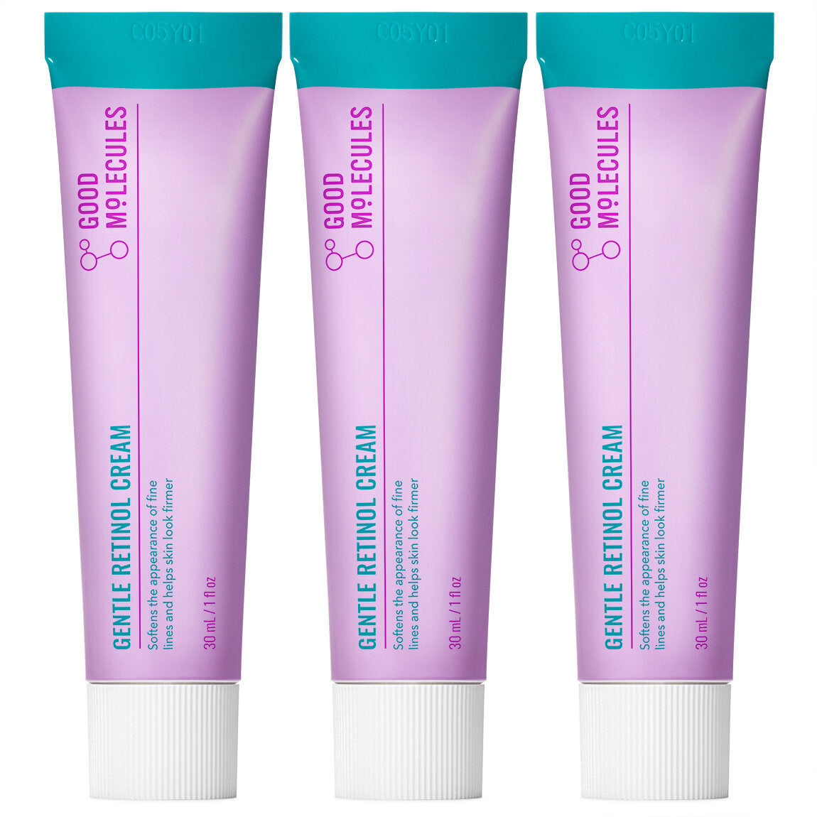 gentle-retinol-cream-b4 zb_p.jpg