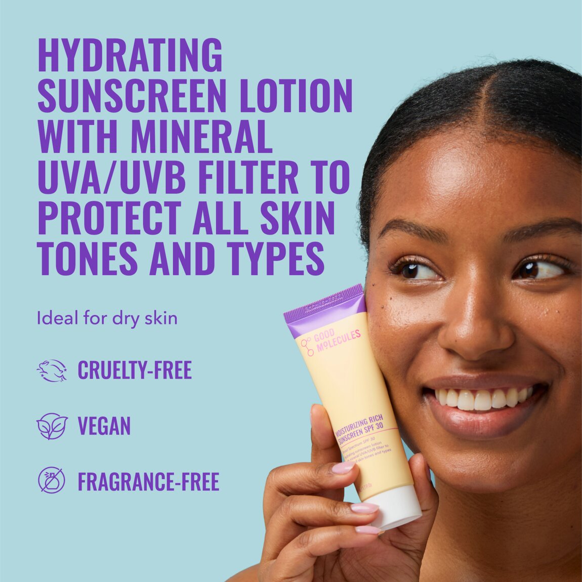 moisturizing-rich-sunscreen-spf-30-q0 zb_p.jpg