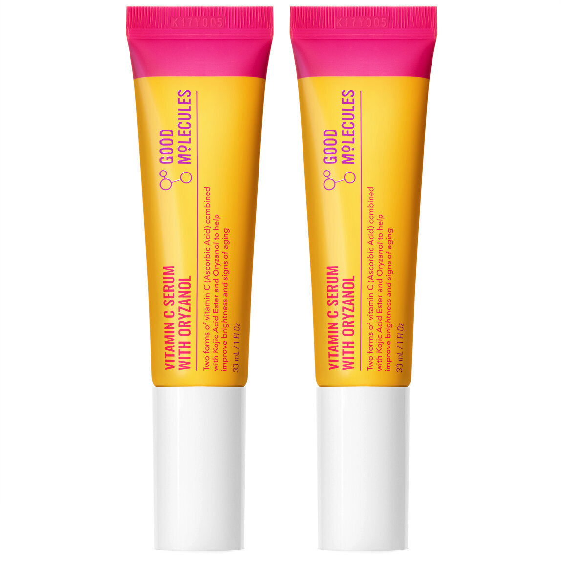 vitamin-c-serum-with-oryzanol-n1 zb_p.jpg
