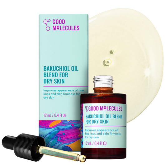 bakuchiol-oil-blend-for-dry-skin-k1 zb_p.jpg