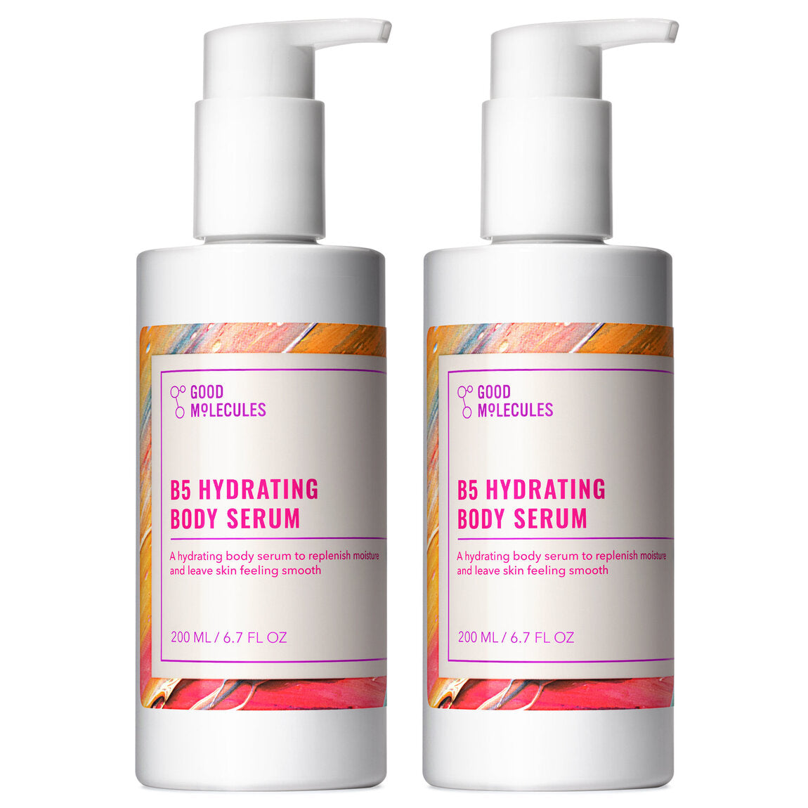 b5-hydrating-body-serum-h8 zb_p.jpg