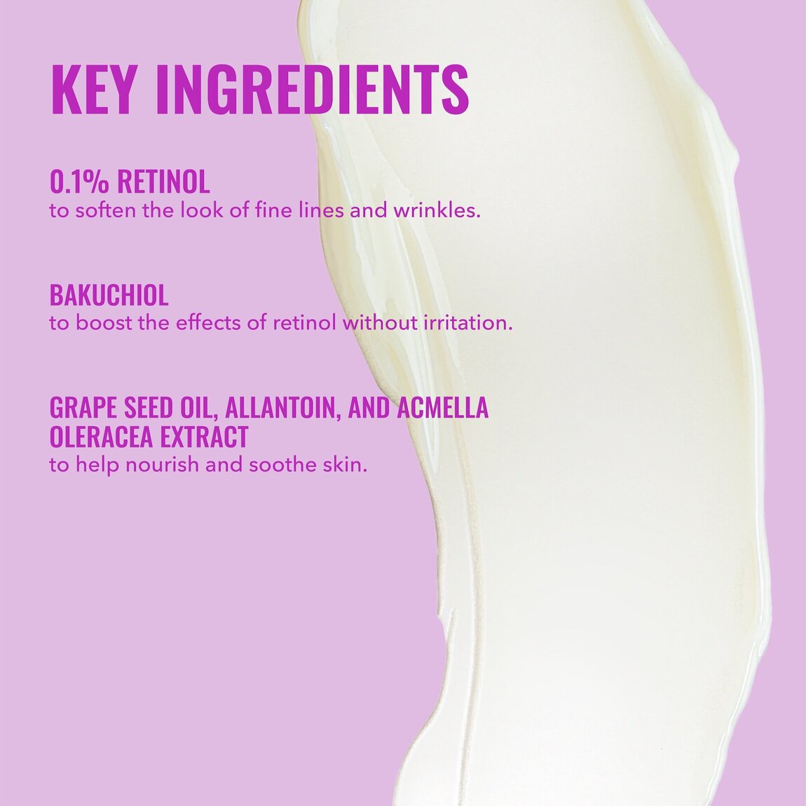 gentle-retinol-cream-b4 zb_p.jpg