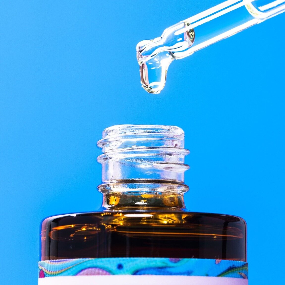 pure-cold-pressed-rosehip-seed-oil-h3 zb_p.jpg