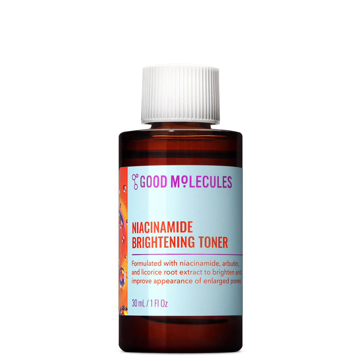 niacinamide-brightening-toner-w5 zb_p.jpg