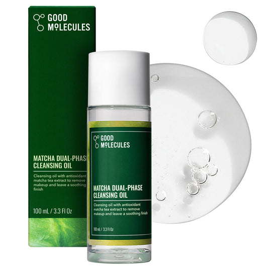 matcha-dual-phase-cleansing-oil-q7 zb_p.jpg
