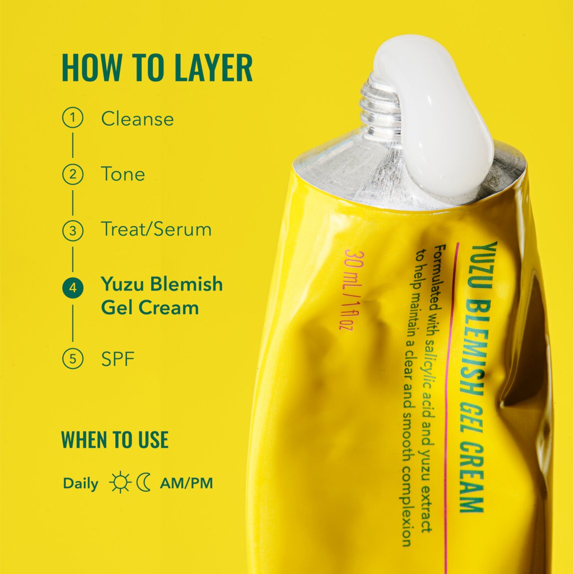 yuzu-blemish-gel-cream-j0 zb_p.jpg