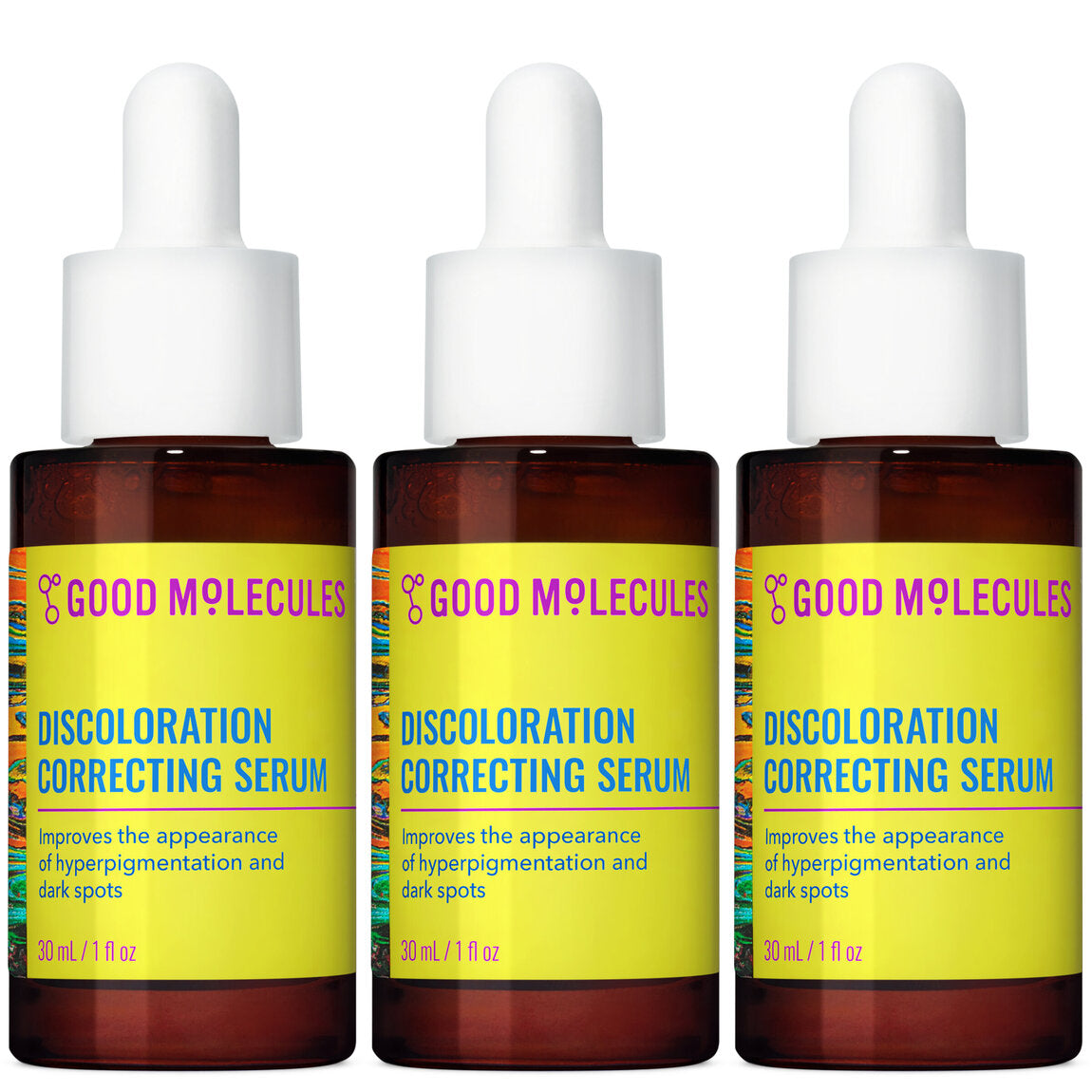discoloration-correcting-serum-m2 zb_p.jpg