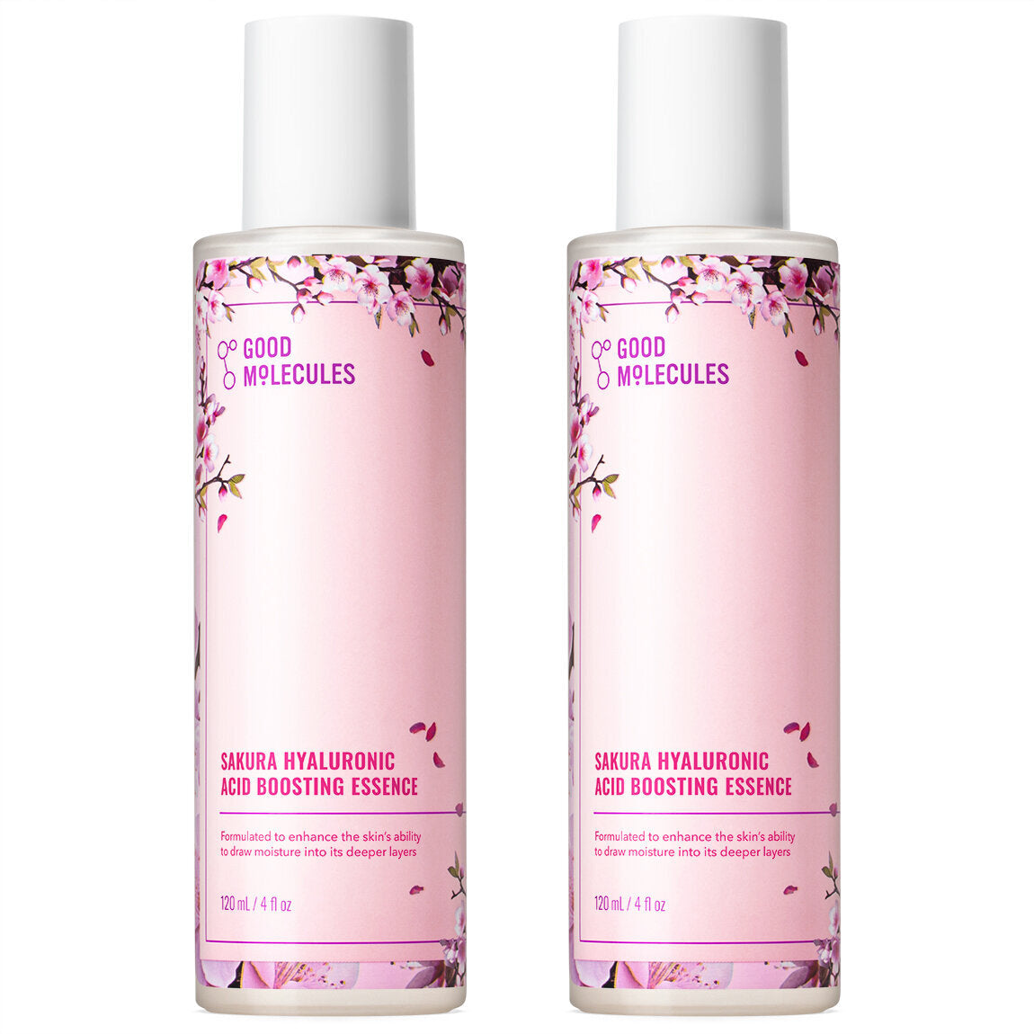 sakura-hyaluronic-acid-boosting-essence-i1 zb_p.jpg