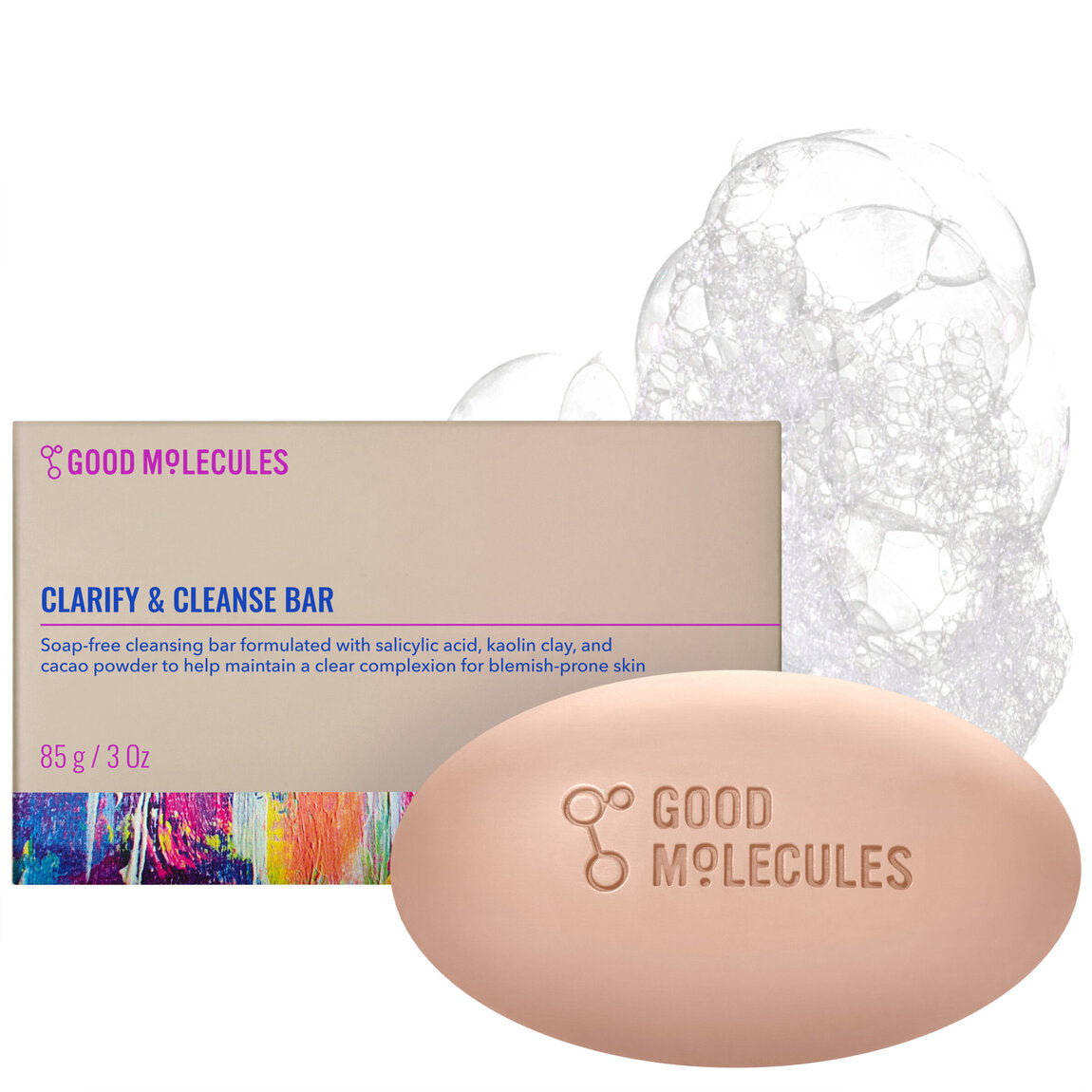 clarify-and-cleanse-bar-n6 zb_p.jpg