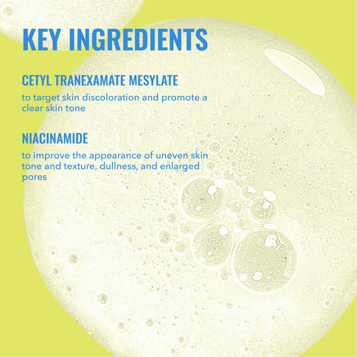 discoloration-correcting-serum-m2 zb_p.jpg