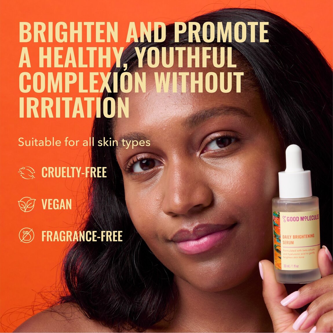 daily-brightening-serum-x2 zb_p.jpg