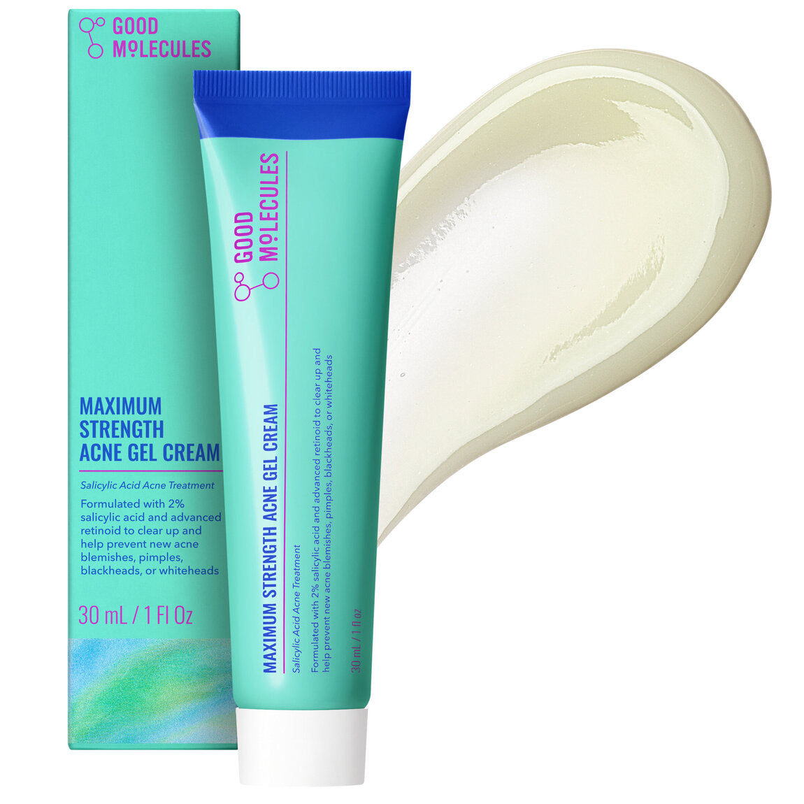 maximum-strength-acne-gel-cream-l9 zb_p.jpg