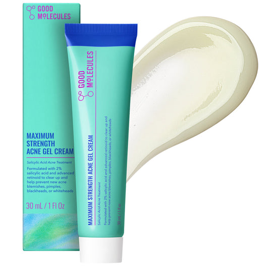 maximum-strength-acne-gel-cream-l9 zb_p.jpg