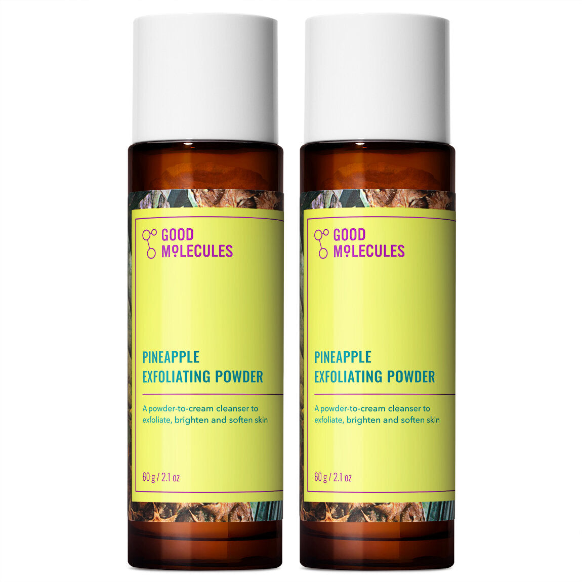 pineapple-exfoliating-powder-z6 zb_p.jpg