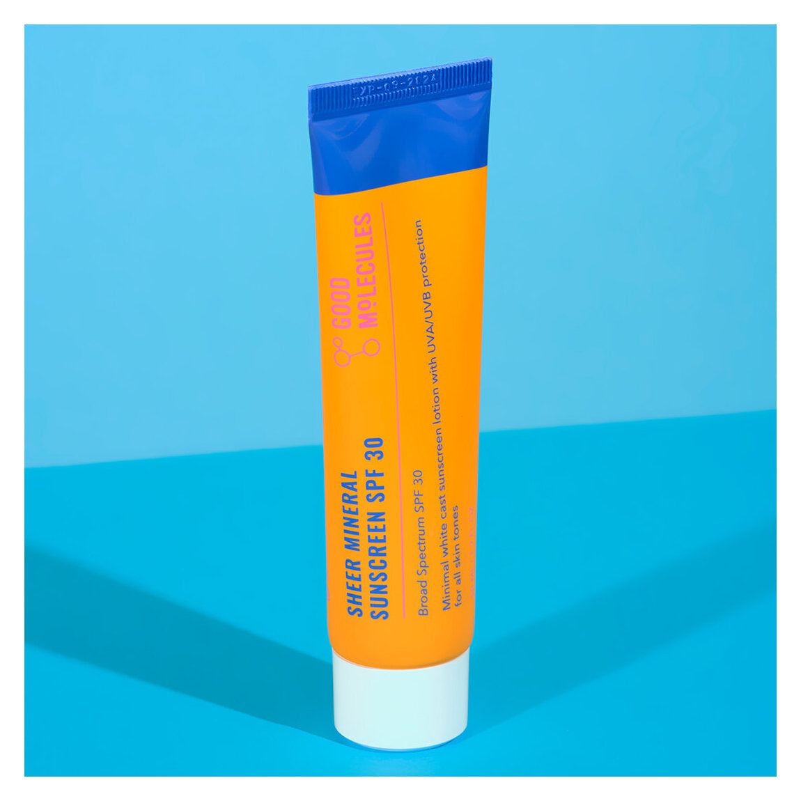 sheer-mineral-sunscreen-spf-30-d7 zb_p.jpg