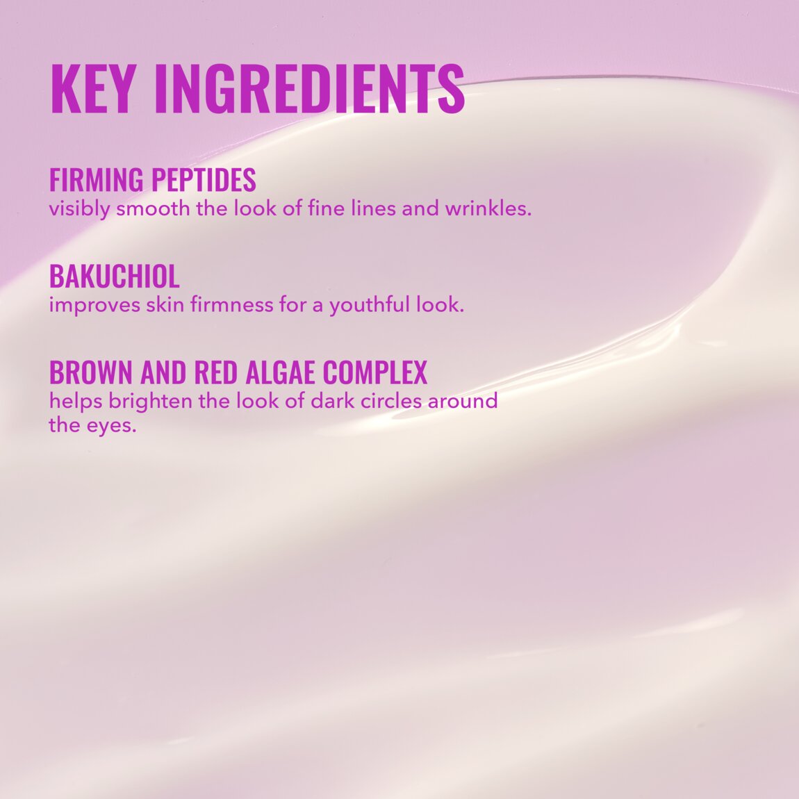 firming-peptide-eye-cream-p0 zb_p.jpg