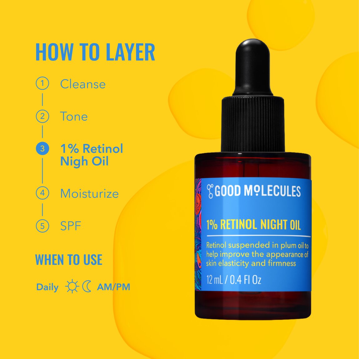 1-retinol-night-oil-k7 zb_p.jpg