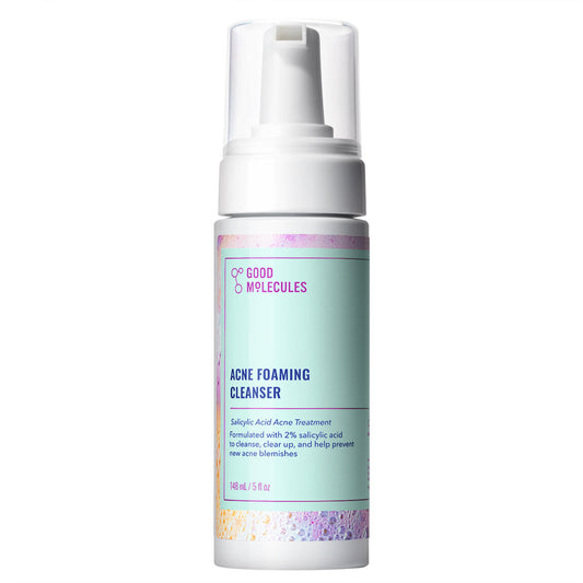 acne-foaming-cleanser-m8 zb_p.jpg