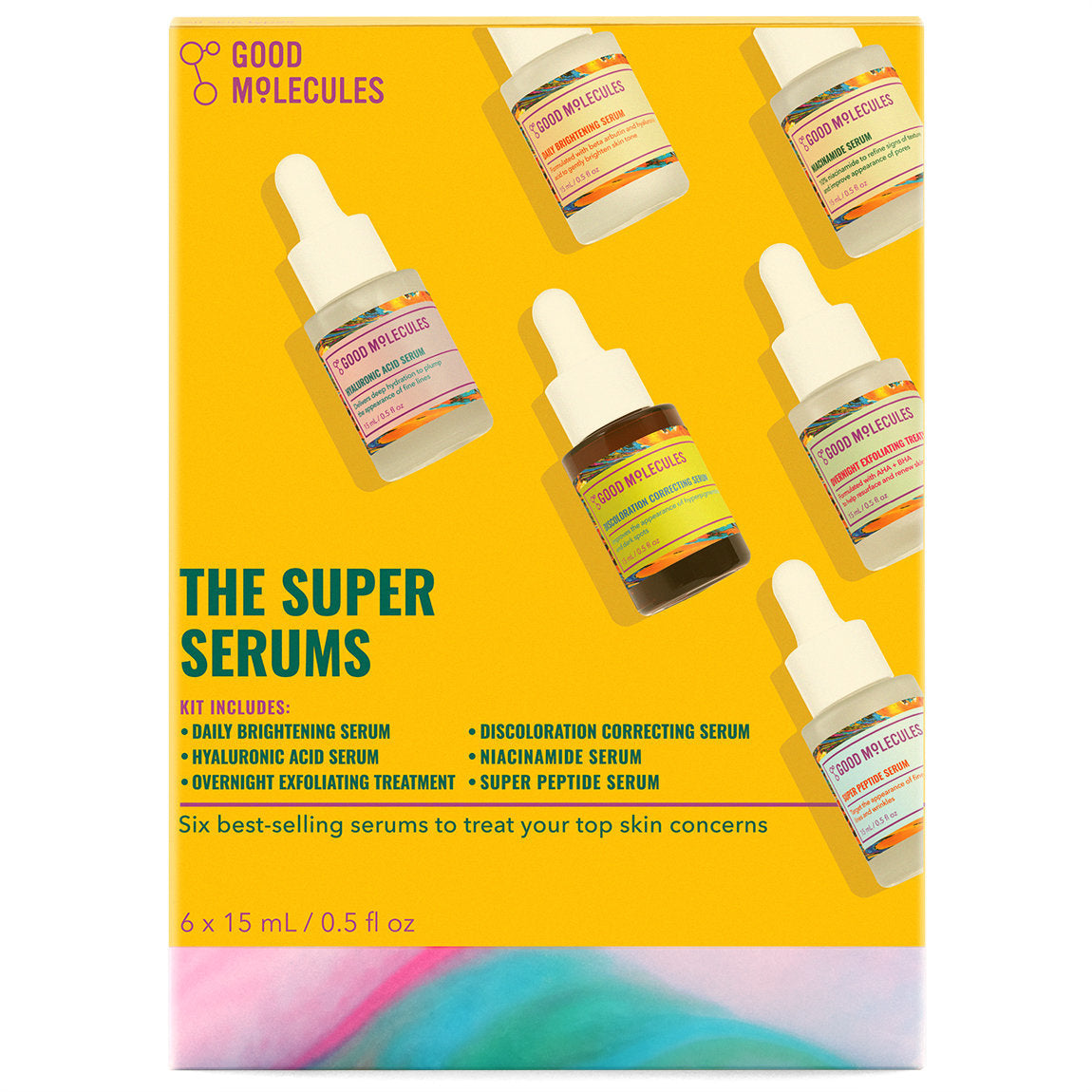 the-super-serums-c2 zb_p.jpg