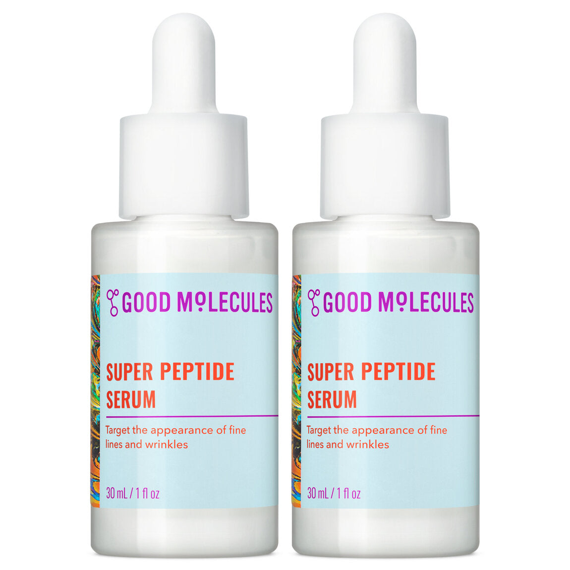 super-peptide-serum-s3 zb_p.jpg