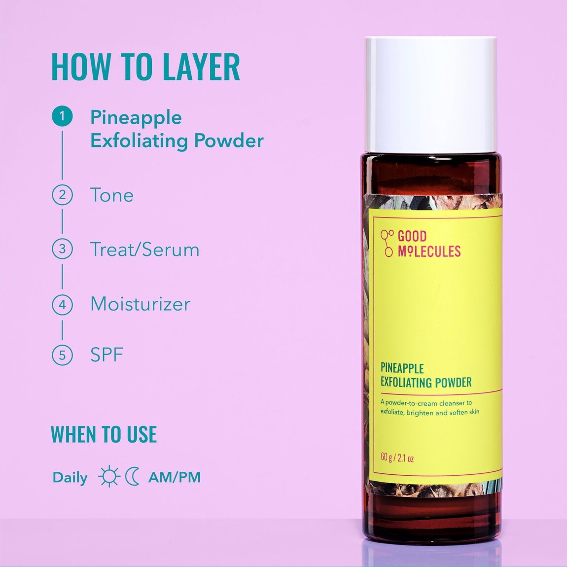 pineapple-exfoliating-powder-z6 zb_p.jpg