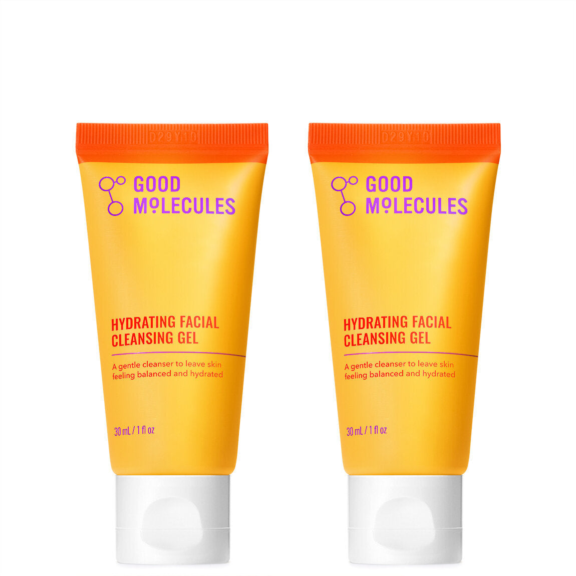 hydrating-facial-cleansing-gel-i5 zb_p.jpg