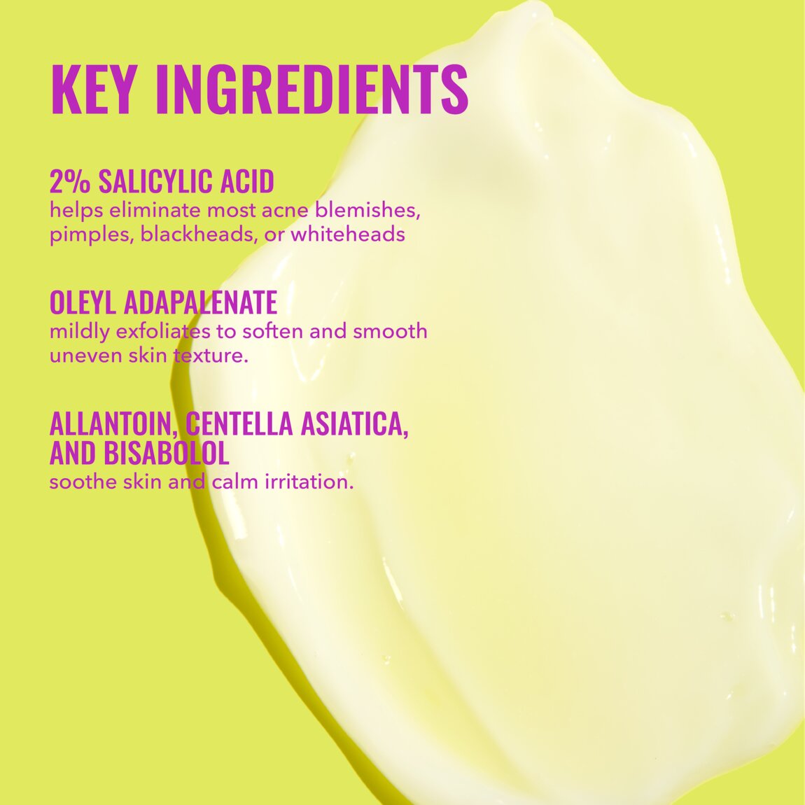 maximum-strength-acne-gel-cream-l9 zb_p.jpg