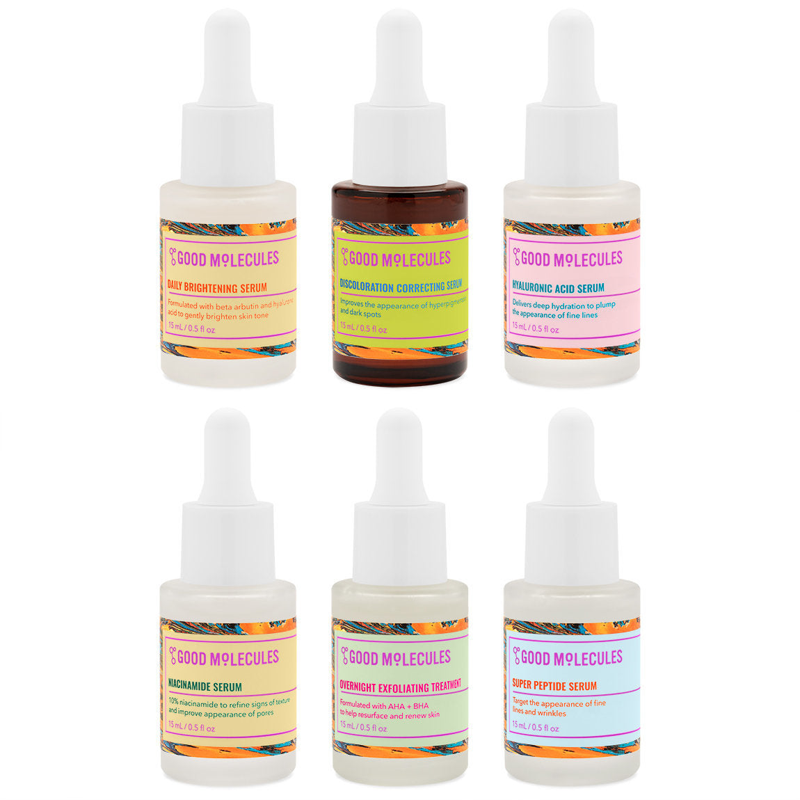 the-super-serums-c2 zb_p.jpg