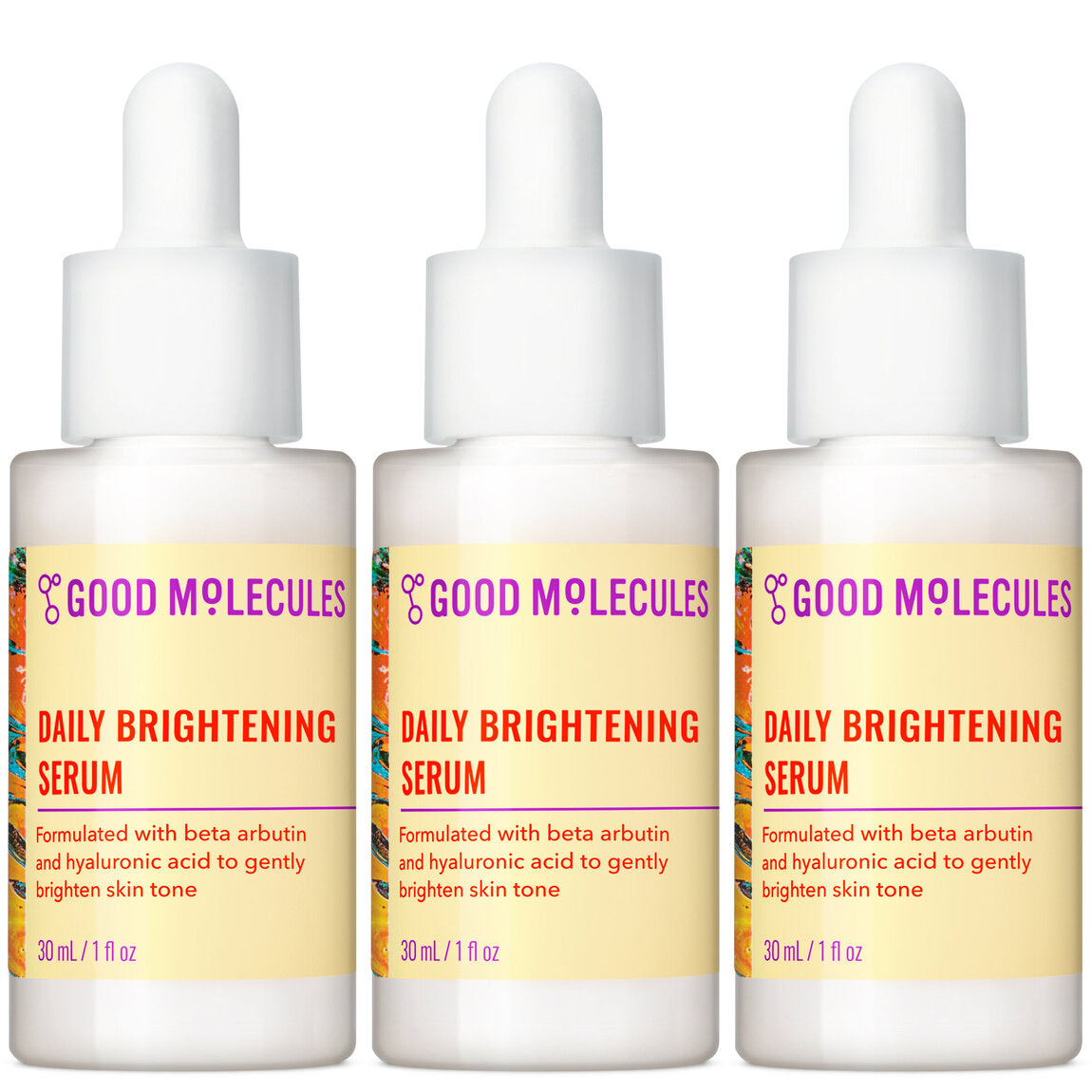 daily-brightening-serum-x2 zb_p.jpg