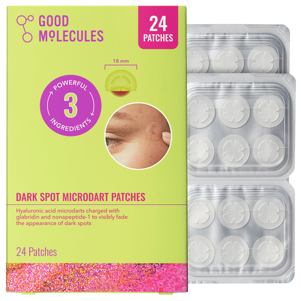 dark-spot-microdart-patches-v5 zb_p.jpg
