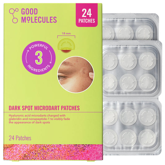 dark-spot-microdart-patches-v5 zb_p.jpg