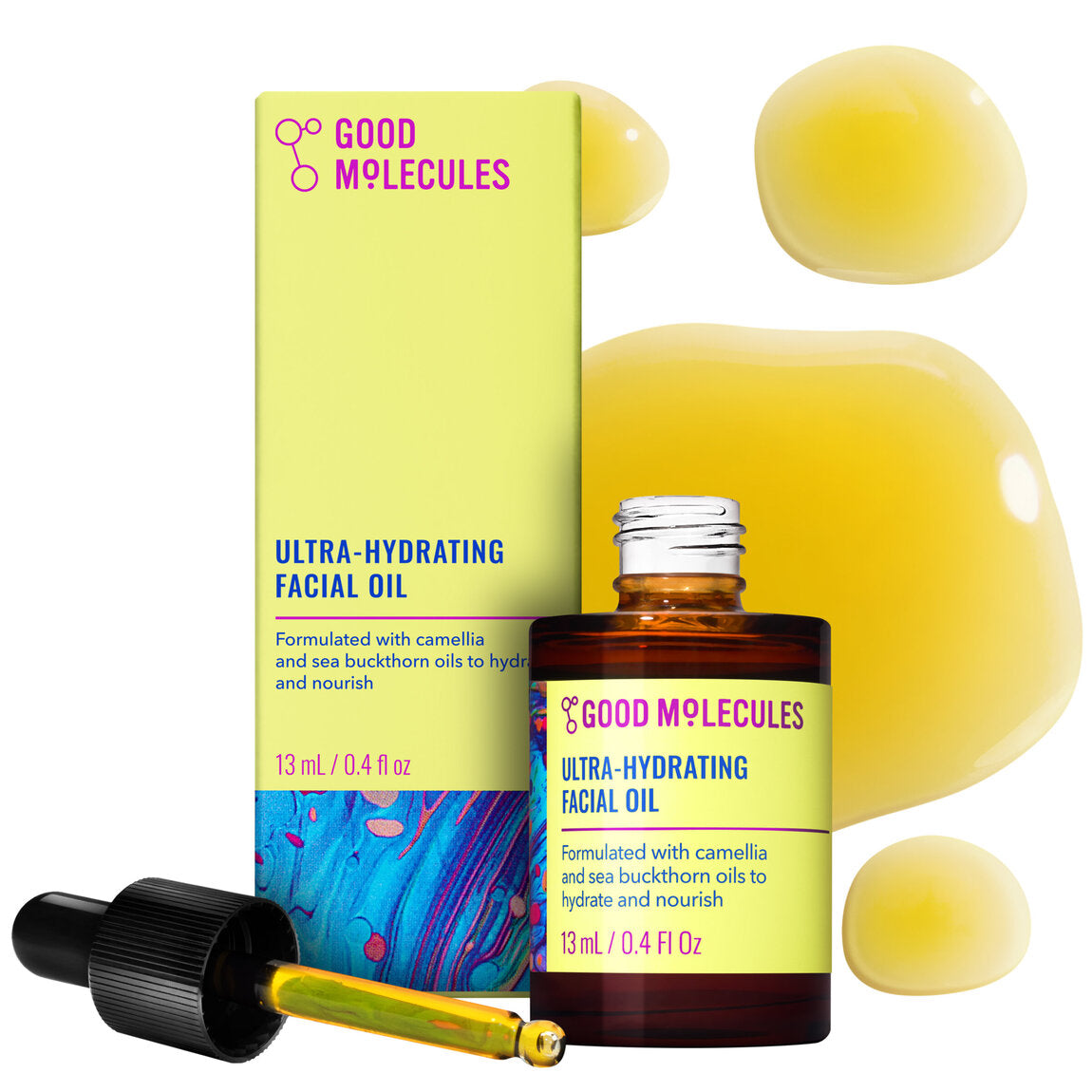 ultra-hydrating-facial-oil-g5 zb_p.jpg