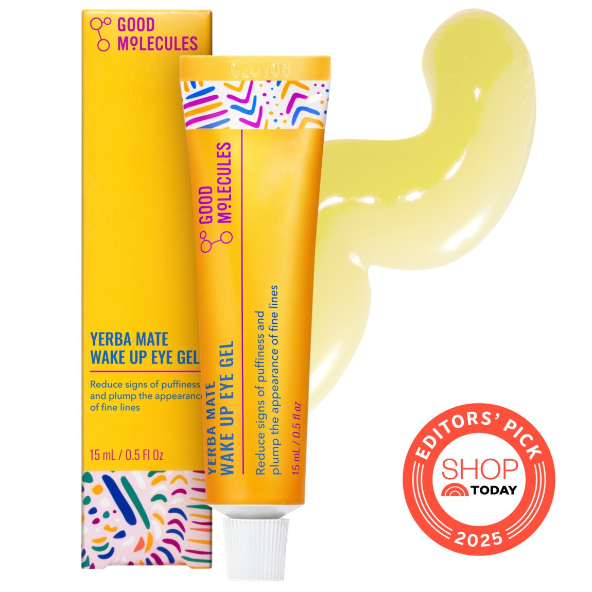 yerba-mate-wake-up-eye-gel-t3 zb_p.jpg
