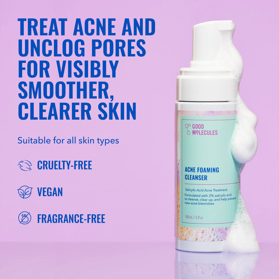 acne-foaming-cleanser-m8 zb_p.jpg