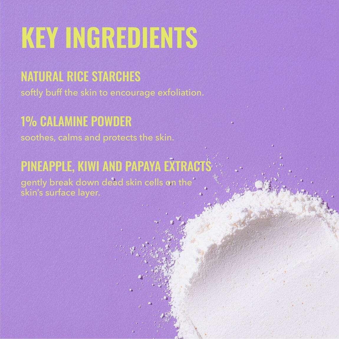 pineapple-exfoliating-powder-z6 zb_p.jpg