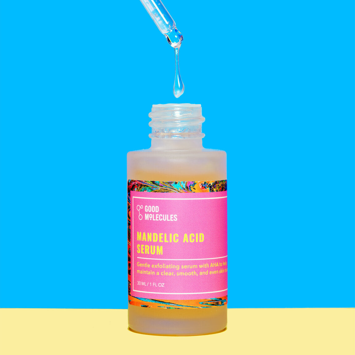 mandelic-acid-serum-u6 zb_p.jpg
