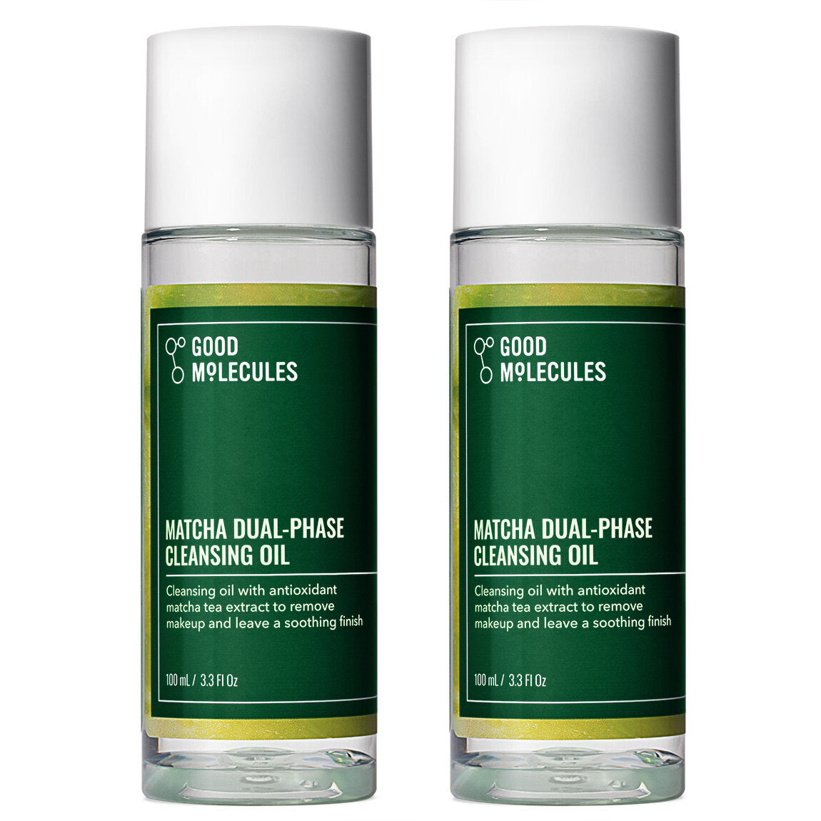 matcha-dual-phase-cleansing-oil-q7 zb_p.jpg