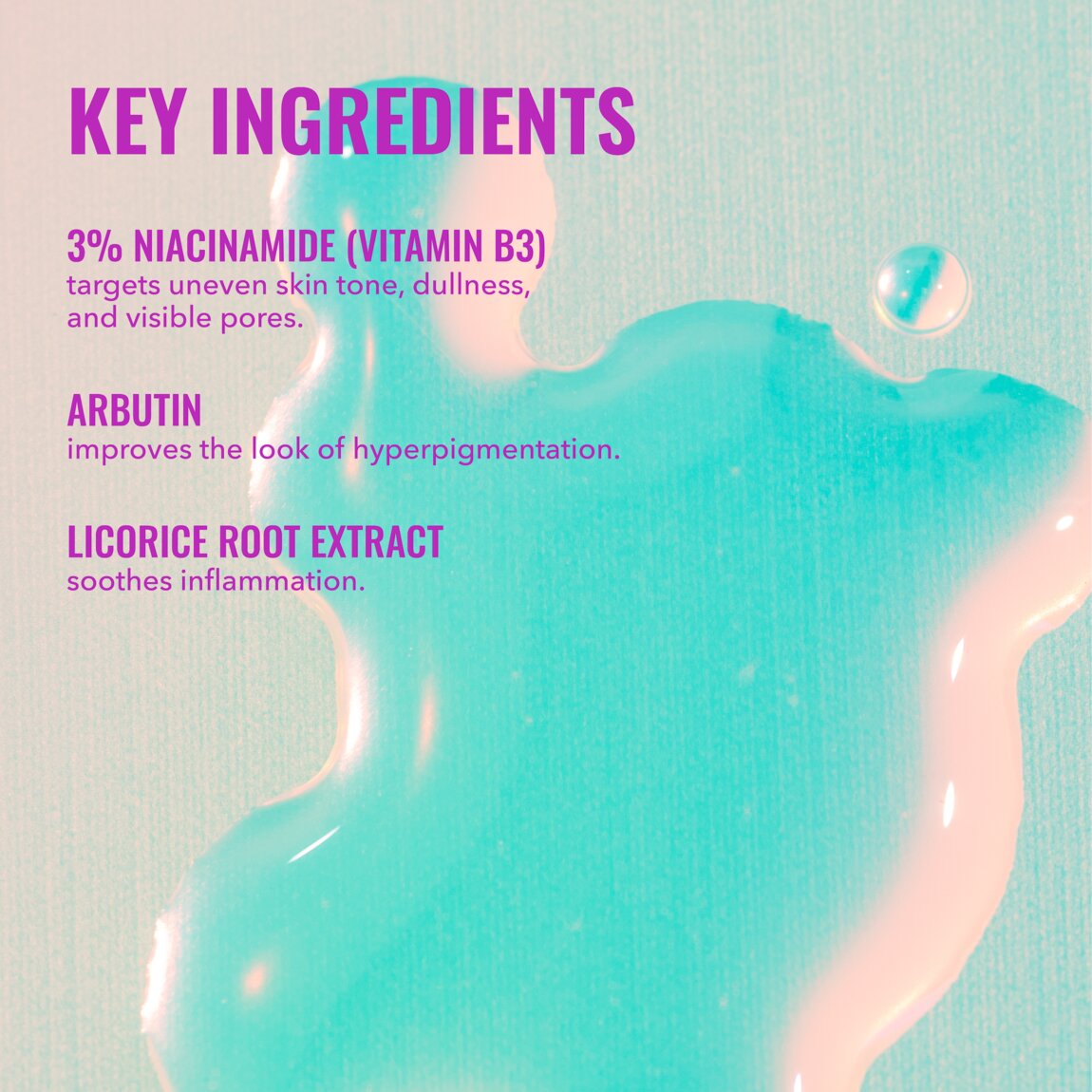 niacinamide-brightening-toner-w5 zb_p.jpg