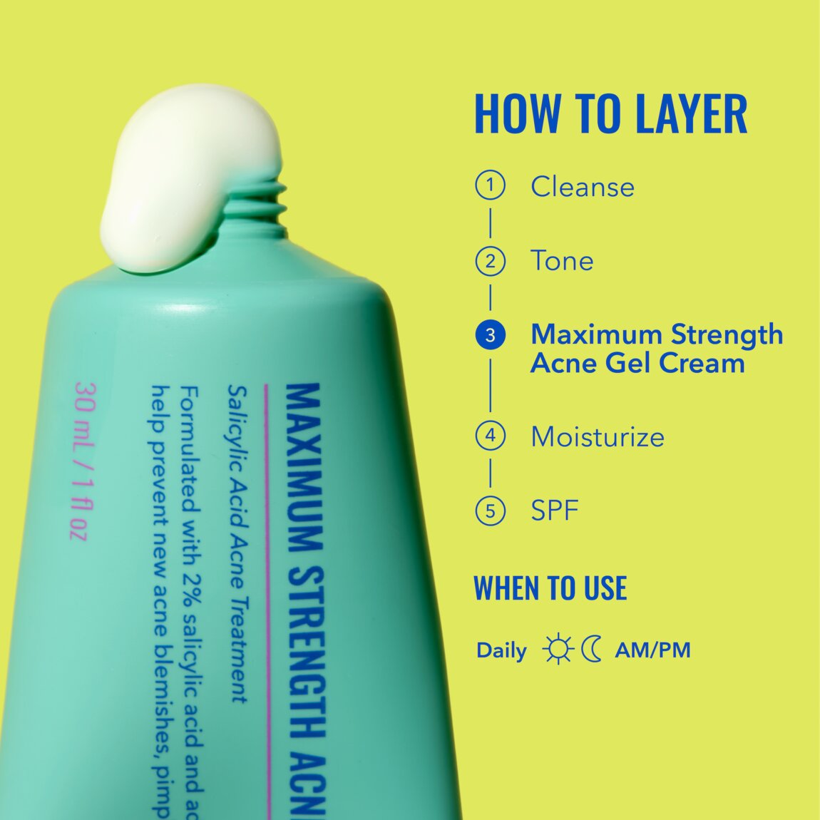 maximum-strength-acne-gel-cream-l9 zb_p.jpg