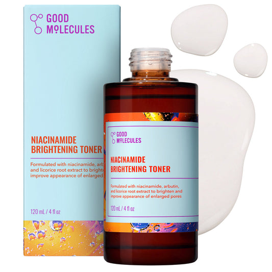 niacinamide-brightening-toner-w5 zb_p.jpg