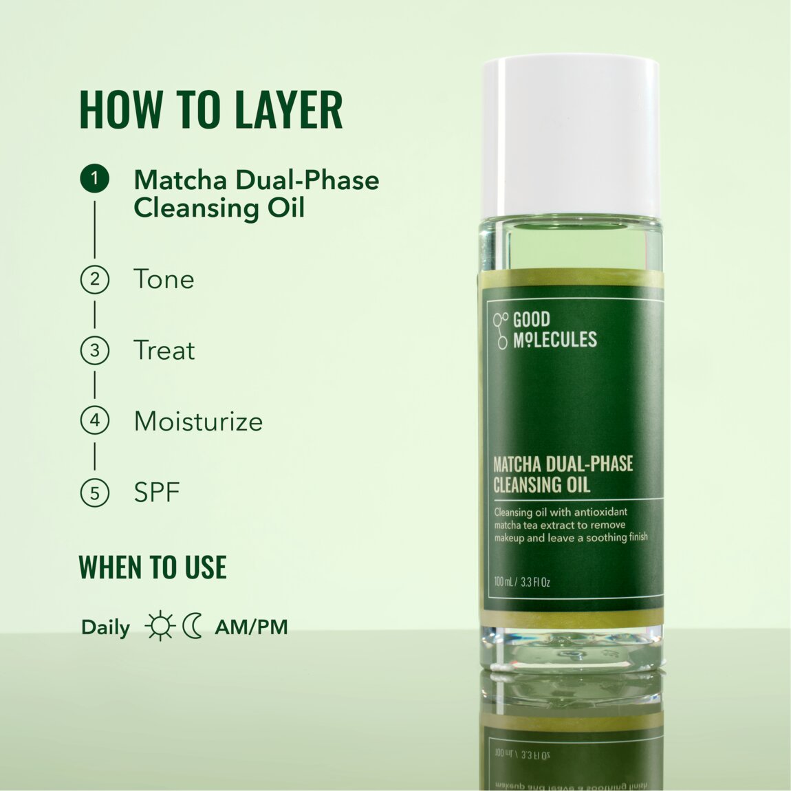 matcha-dual-phase-cleansing-oil-q7 zb_p.jpg