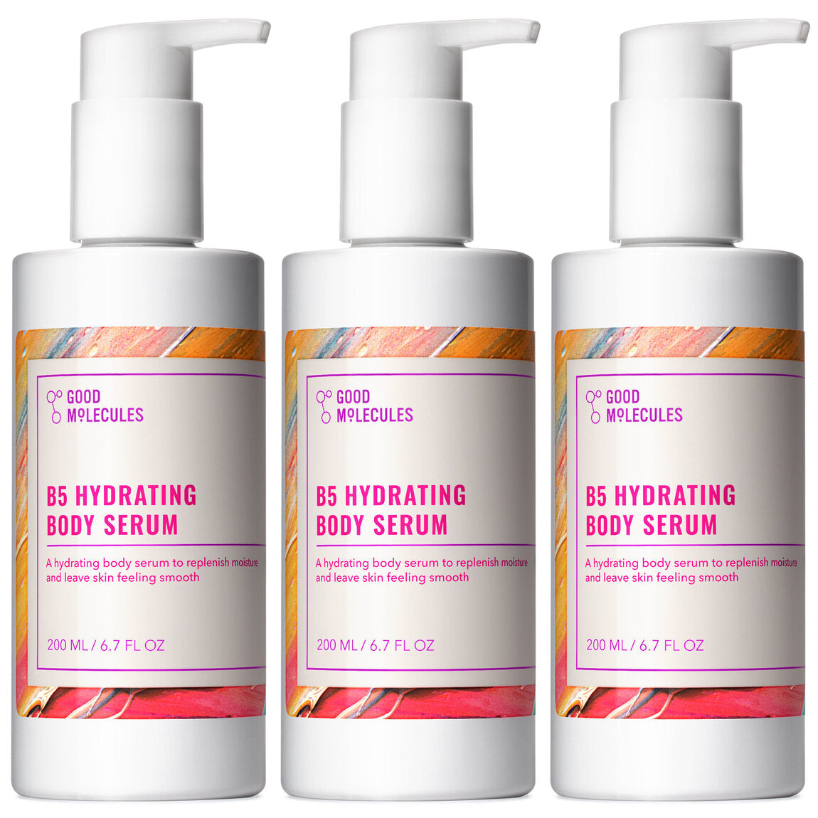b5-hydrating-body-serum-h8 zb_p.jpg