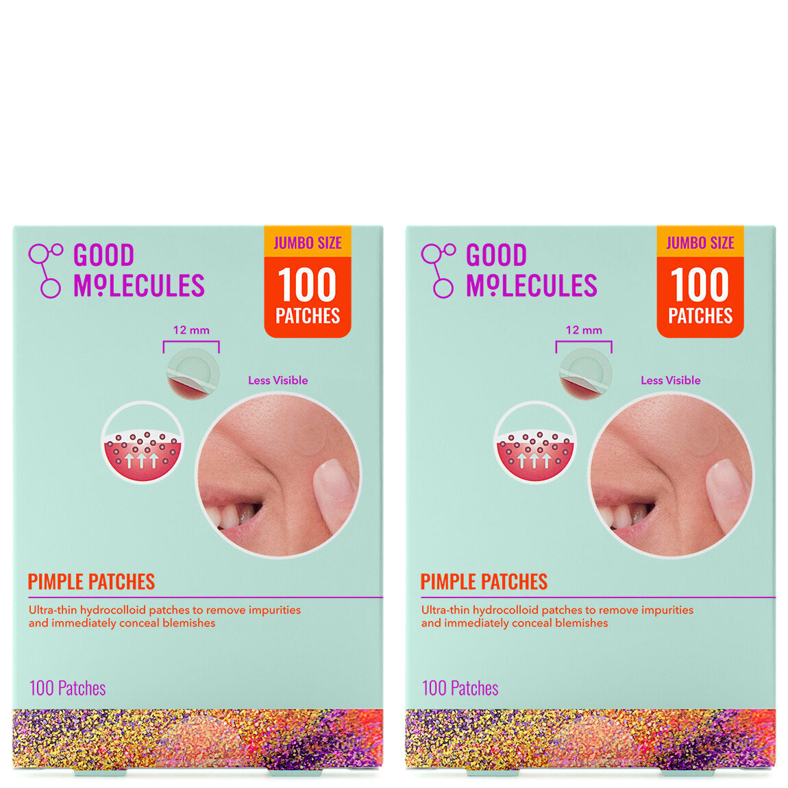 pimple-patches-z3 zb_p.jpg