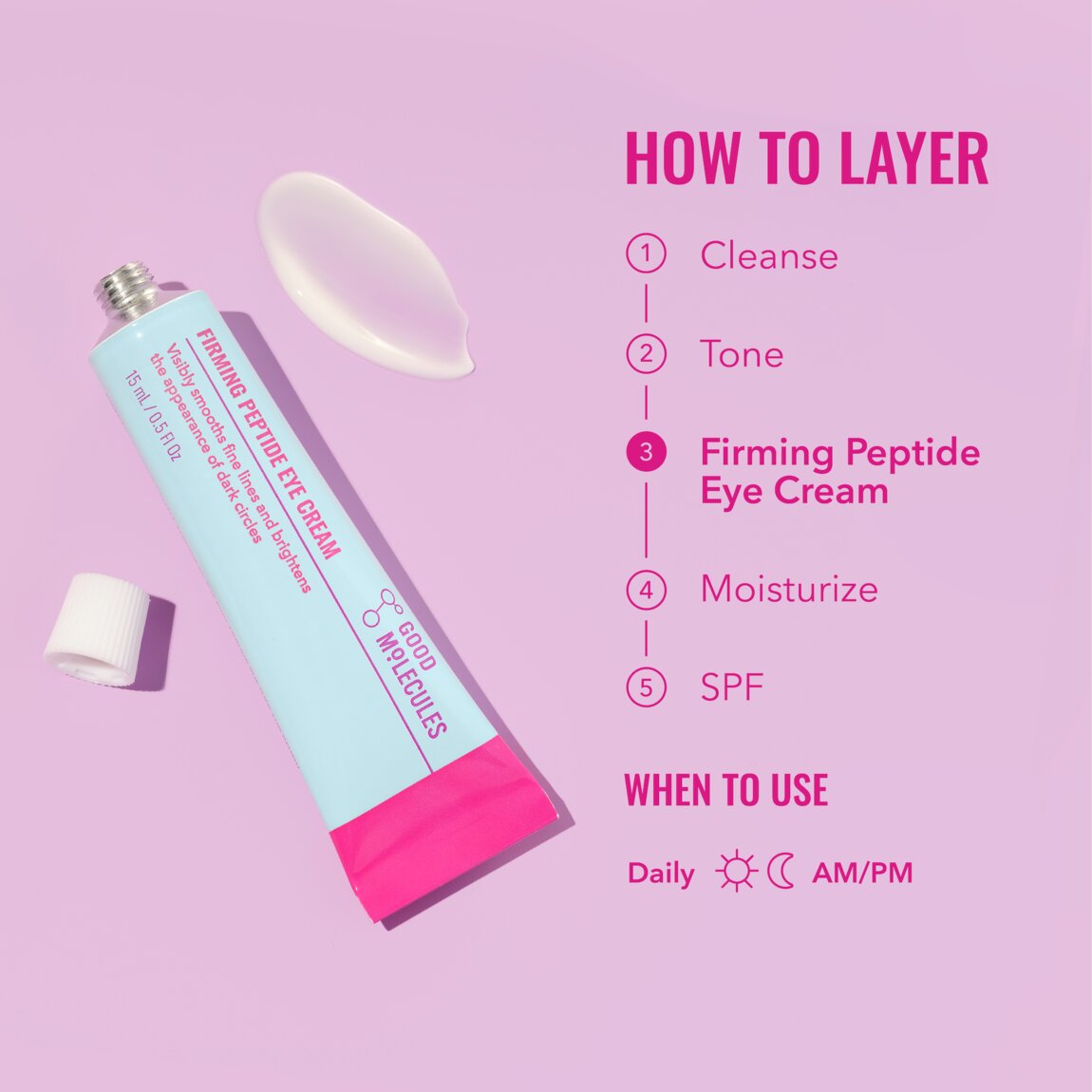 firming-peptide-eye-cream-p0 zb_p.jpg