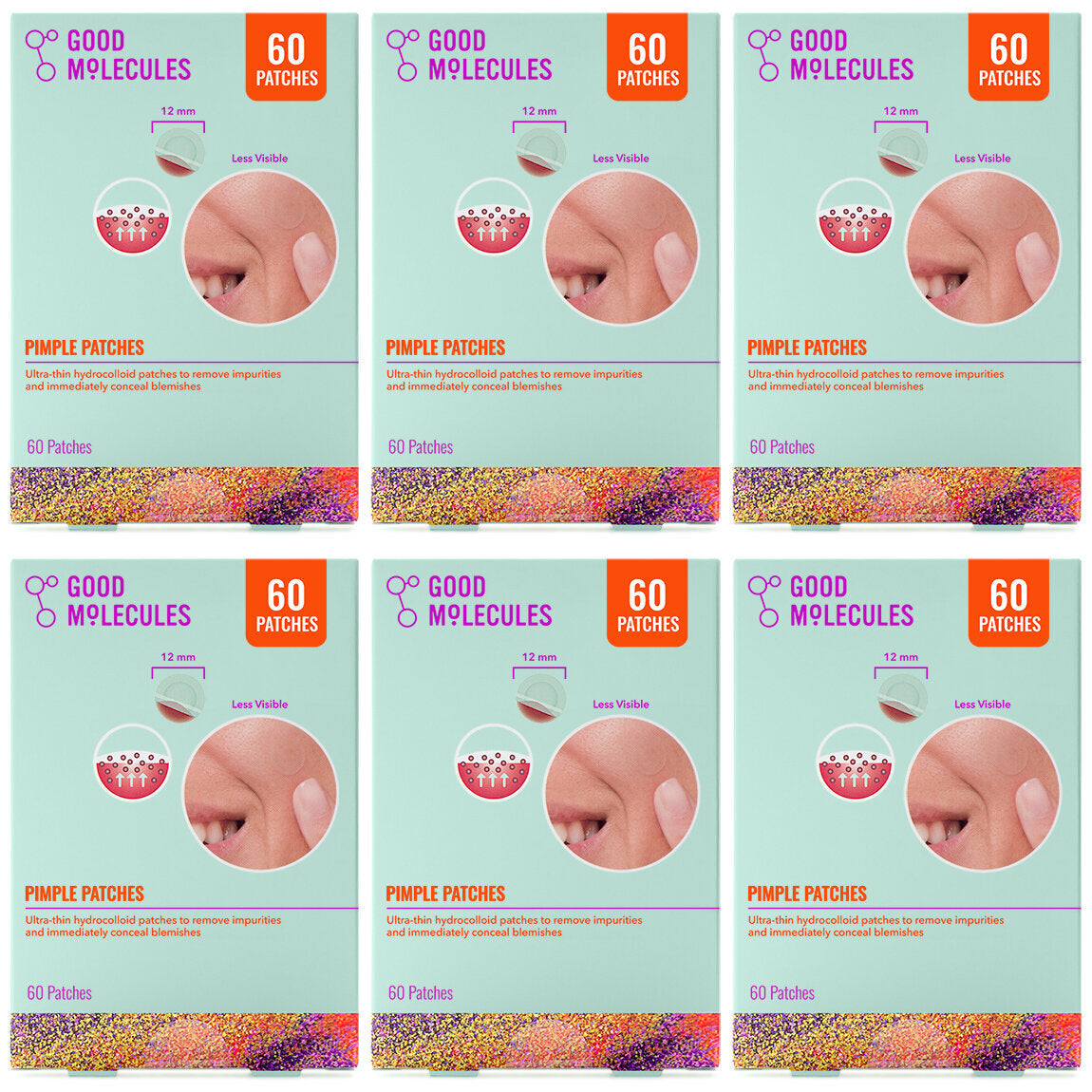 pimple-patches-z3 zb_p.jpg