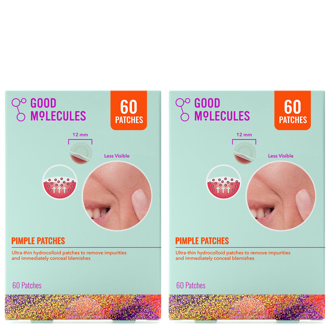 pimple-patches-z3 zb_p.jpg