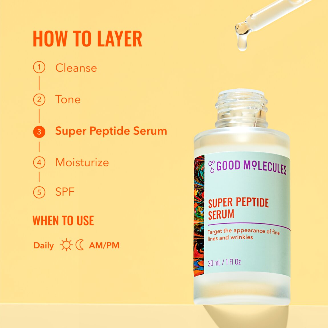 super-peptide-serum-s3 zb_p.jpg