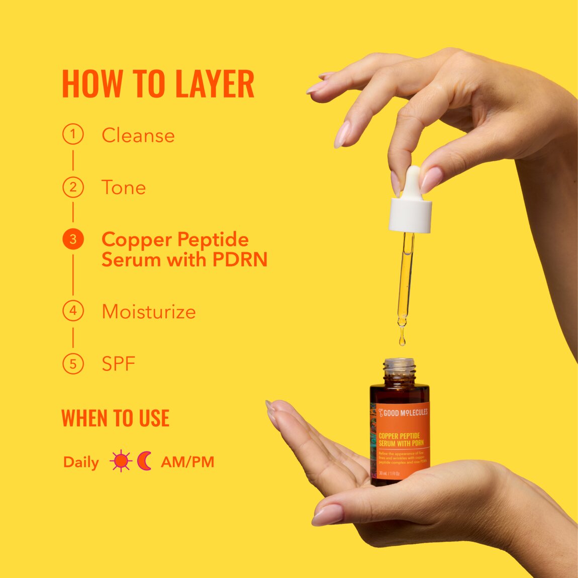 copper-peptide-serum-with-pdrn-c1 zb_p.jpg